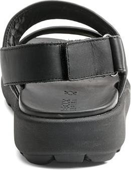 Actual product image Geox 3105463 (41)
