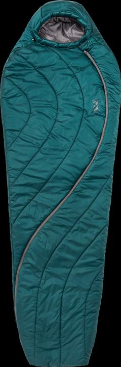 Produktbild Jack Wolfskin Re Smoozip (220 cm)