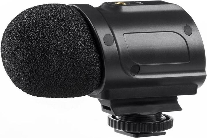Image du produit Saramonic SR-PMIC2