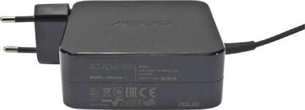 Immagine prodotto ASUS 0a001-00045900 (65 W)