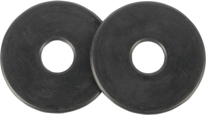 Actual product image Harry's Horse Bitschijven (x5)