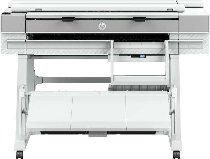 Immagine prodotto HP DesignJet T950 MFP 2 anni di garanzia (Eco-Tank, Colore)