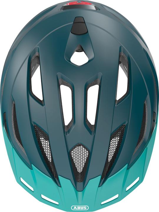 Immagine prodotto Abus Urbano-I 3.0 (61 - 65 cm)