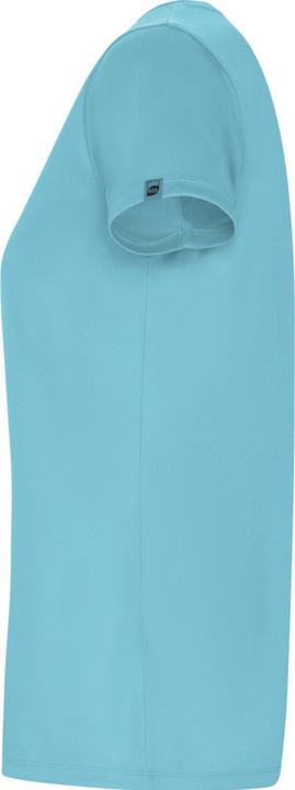 Actual product image Alpinia Womens/Ladies Imola Sports T-Shirt (XXL)
