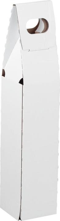 Actual product image Brieger Carrying package for wine (1 x 17 x 58.5 cm, 1 x)