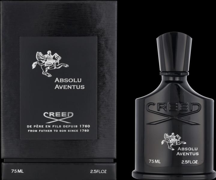 Image du produit Creed Absolu Adventus (Eau de parfum, 75 ml)