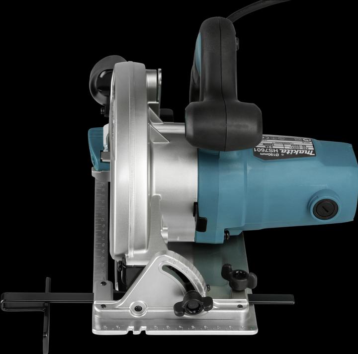 Productafbeelding Makita Handcirkelzaag