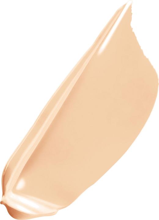 Actual product image Dior DSK Forever Skin Correct 2Wp Int23 (2WP)