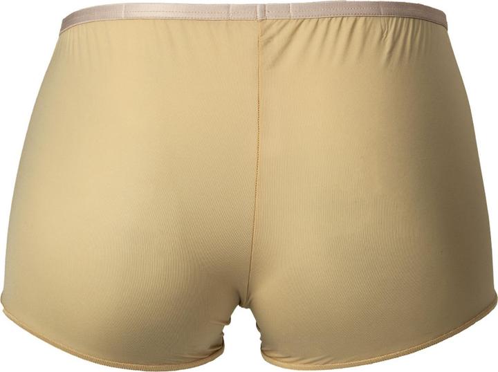 Actual product image HOM Plumes Trunk (L, Single pack)