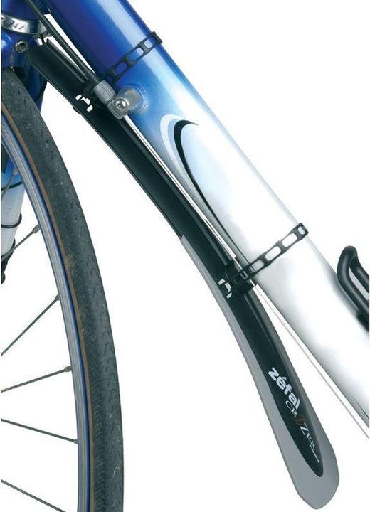 Image du produit Zefal Croozer (Garde-boue avant)