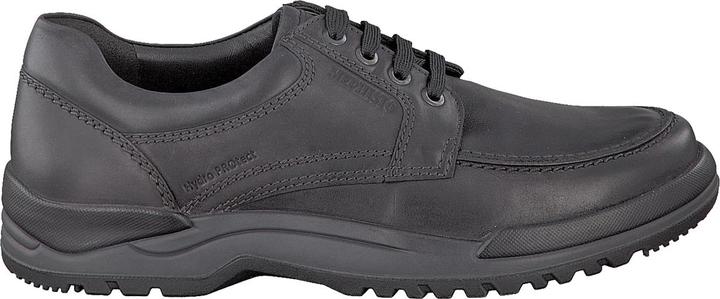 Image du produit Mephisto Chaussures à lacets (42.5)
