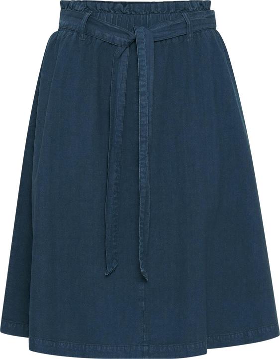 Insignia Blue, Insignia Blue (194028)
