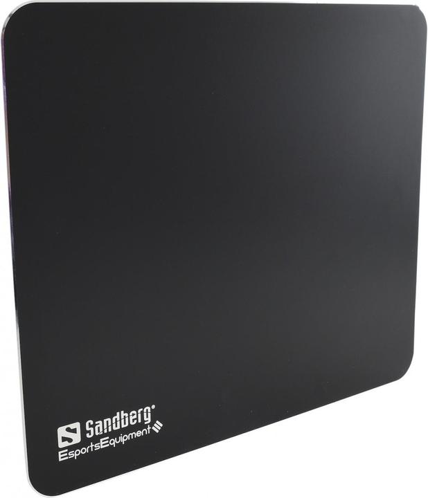 Actual product image Sandberg Gamer (XL)