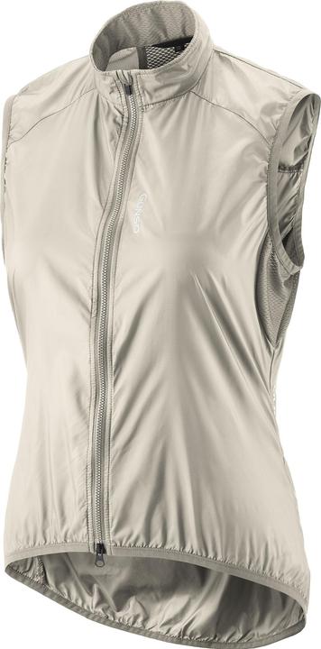 Image du produit Gonso Women's Road Vest Wind (36, S)