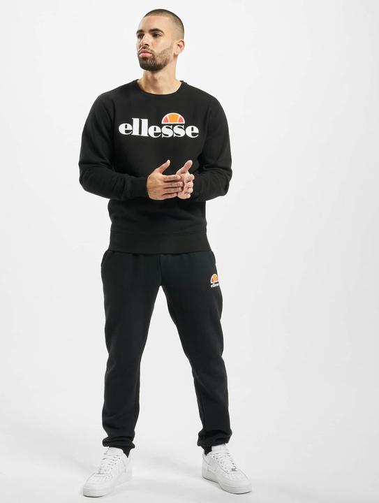 Produktbild Ellesse Succiso (M)