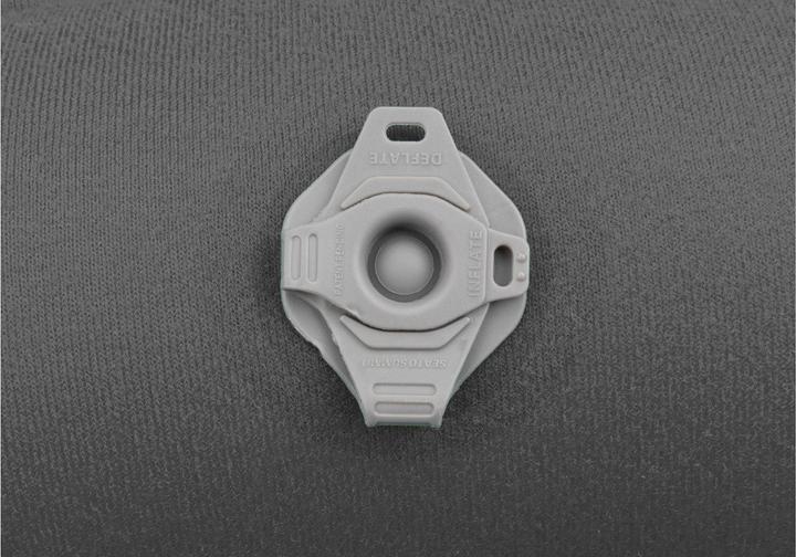 Image du produit Sea To Summit Aeros Premium (Coussins de voyage)