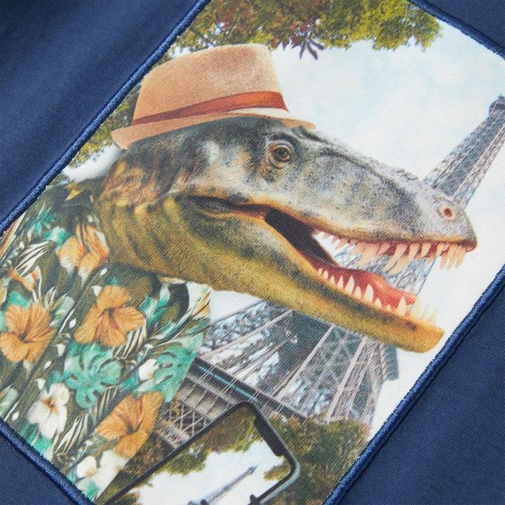 Actual product image VidaXL Jacobo (92)