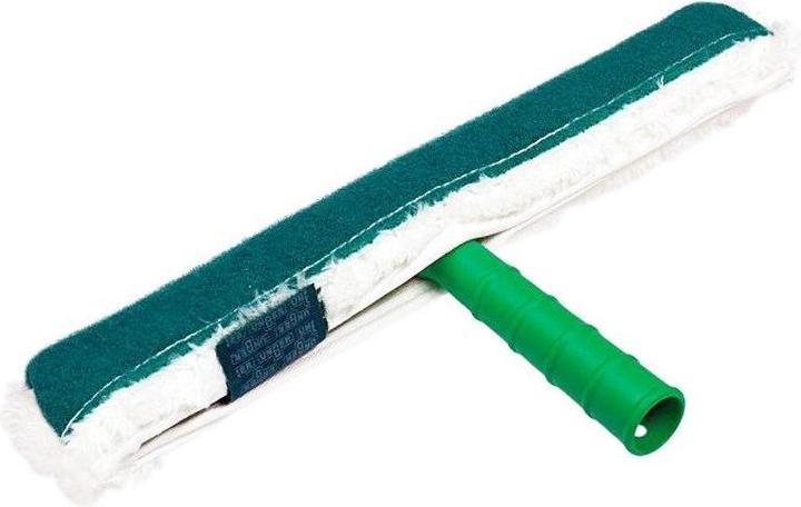Rs-Reinigungssysteme Einwascher mit Spezialbezug (1 Stk.)