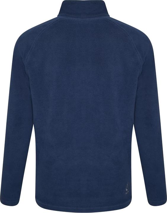 Produktbild Dare2b Fleecepullover Freehand mit 14Reissverschluss (128)