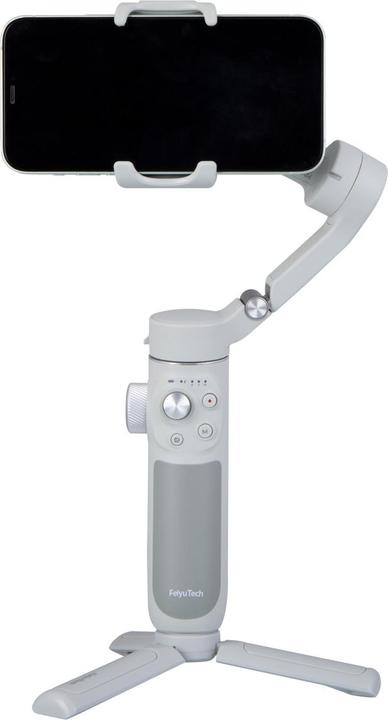 Immagine prodotto Feiyu Vimble 4 (Smartphone, 0.26 kg)