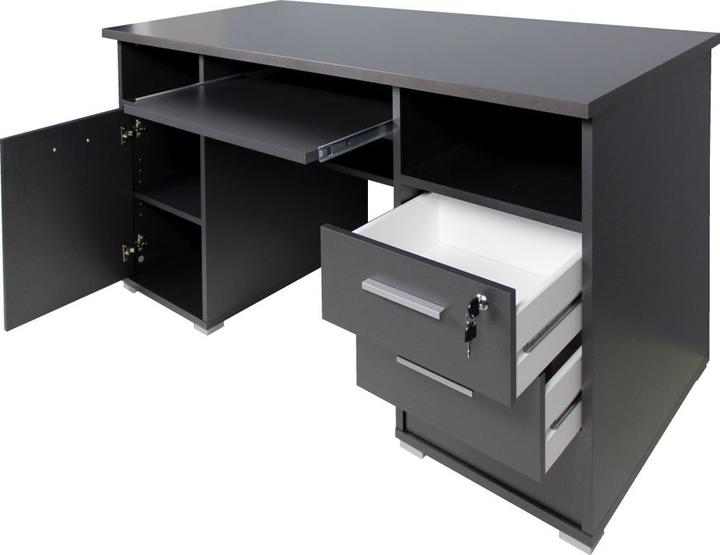 Anthracite