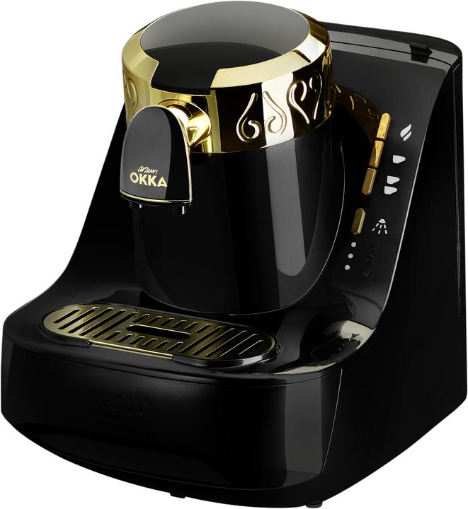 Produktbild Arzum Okka (0.95 l)