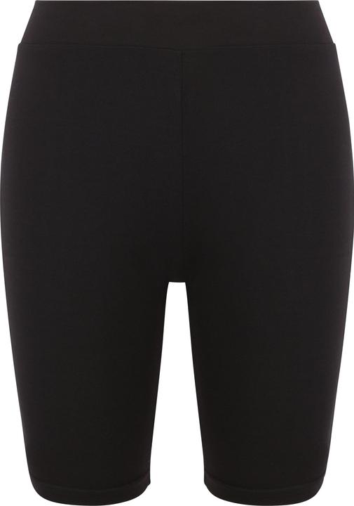 Produktbild Urban Classics Ladies AOP Cycle Shorts 2-Pack - 13483 (5XL)