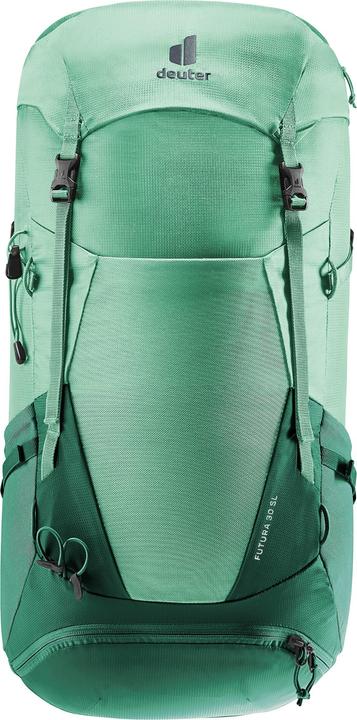 Immagine prodotto Deuter Futura 30 (30 l)