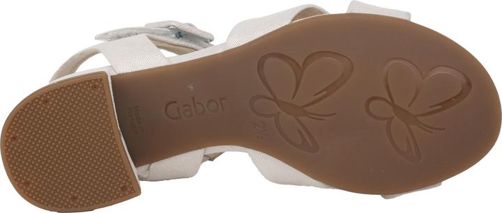 Produktbild Gabor 62.913.11 (39)