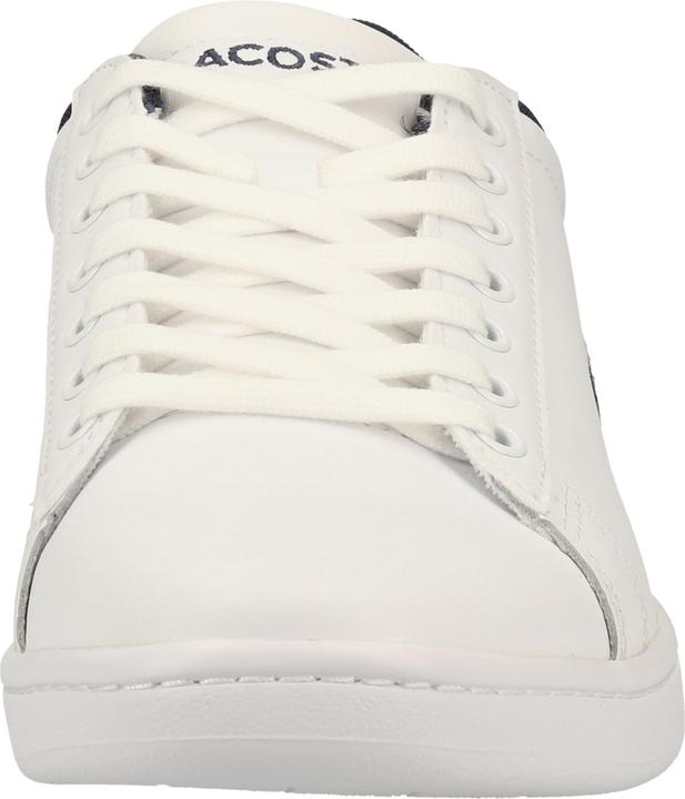 Immagine prodotto Lacoste Carnaby Evo Sneaker Uomo (40.5)