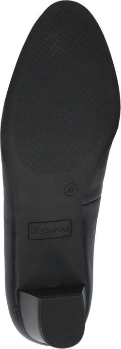 Produktbild Caprice Pumps (41)