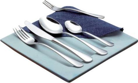 Produktbild Esmeyer Sylvia (24 Stück, Besteck Set)