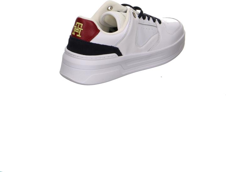 Immagine prodotto Tommy Hilfiger 0K9 (40)