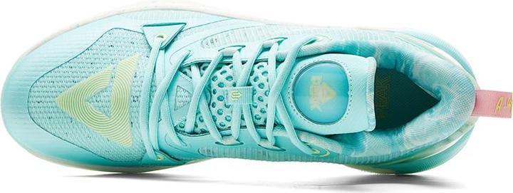 Immagine prodotto Peak Ice Works scarpe indoor pc ah24 talent 1 (42)