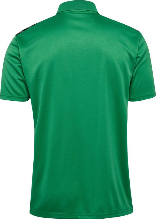 Image du produit hummel Hmlauthentic Functional Polo (XL)