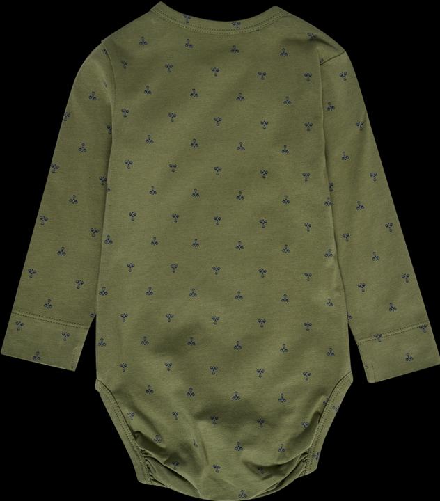 Immagine prodotto hummel Hmlbeesy body l/s (56)