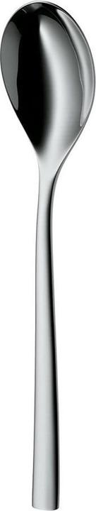 Produktbild WMF Besteck Besteckset 12 Personen Palermo 60tlg Monobloc Edelstahl poliert (60 Stück, Besteck Set)