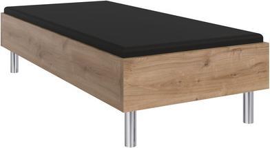 Actual product image Wimex Level Beds (120 x 200 cm)