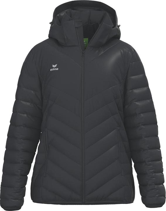 Immagine prodotto Erima CMPT Puffer Jacket Damen (38)