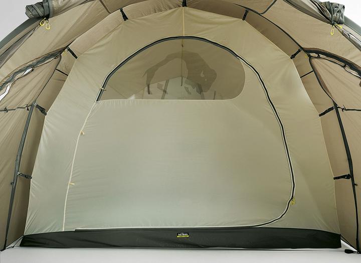 Produktbild Tatonka Family Camp Tent (Tunnelzelt, 7.30 kg, 3 Personen)