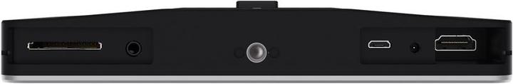 Image du produit SmallHD Focus 7 (7", Full HD)