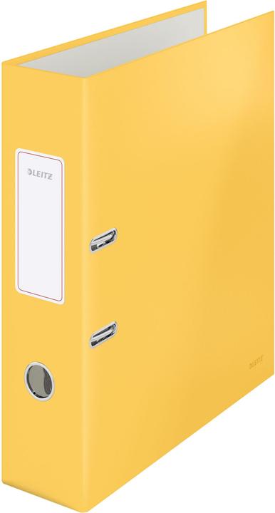 Giallo
