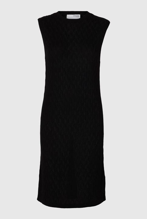 Image du produit Selected Femme Strick Midikleid (M)