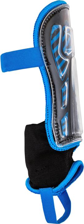 Immagine prodotto Dita guanti da boxe 100 338014 (3XS)