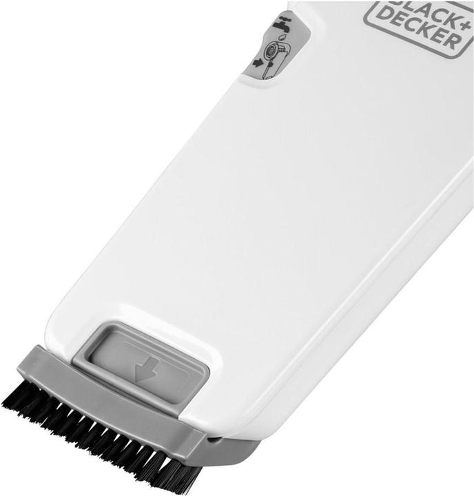 Produktbild Black & Decker Pv1820l