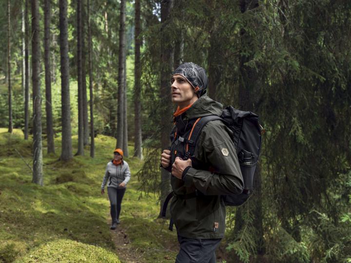 Image du produit Husqvarna Xplorer (30 l)