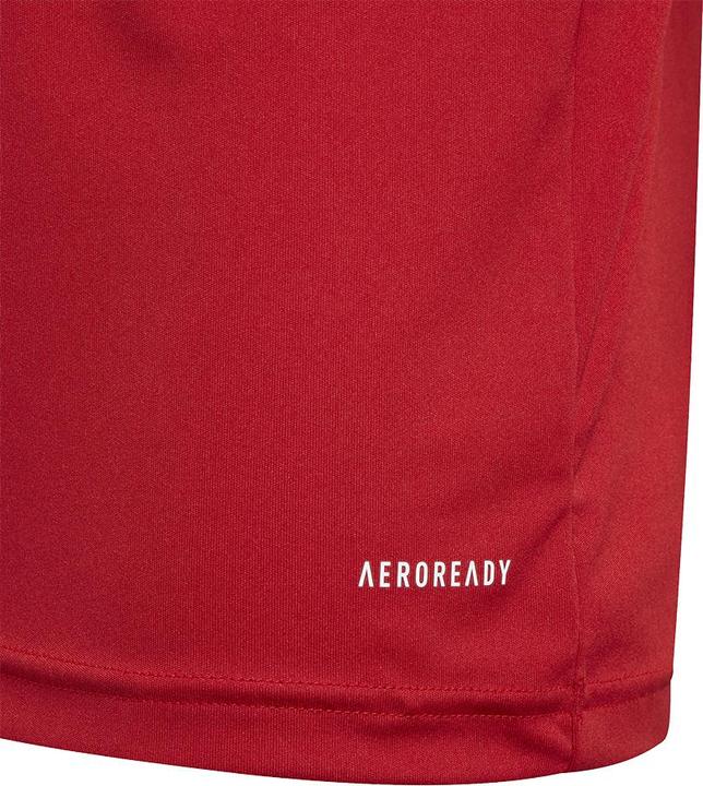 Immagine prodotto adidas Squadra 21 Polo Bambini (116)