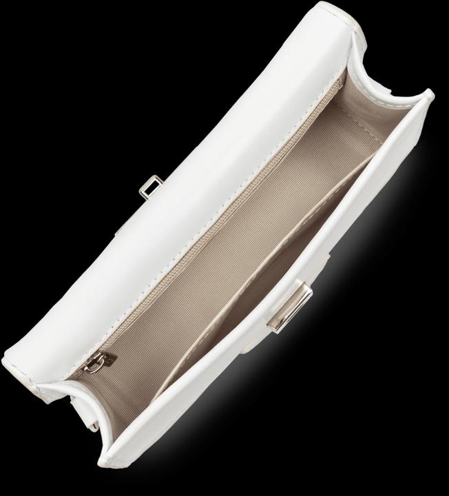 Image du produit Lancaster 531-012 PARIS ILY