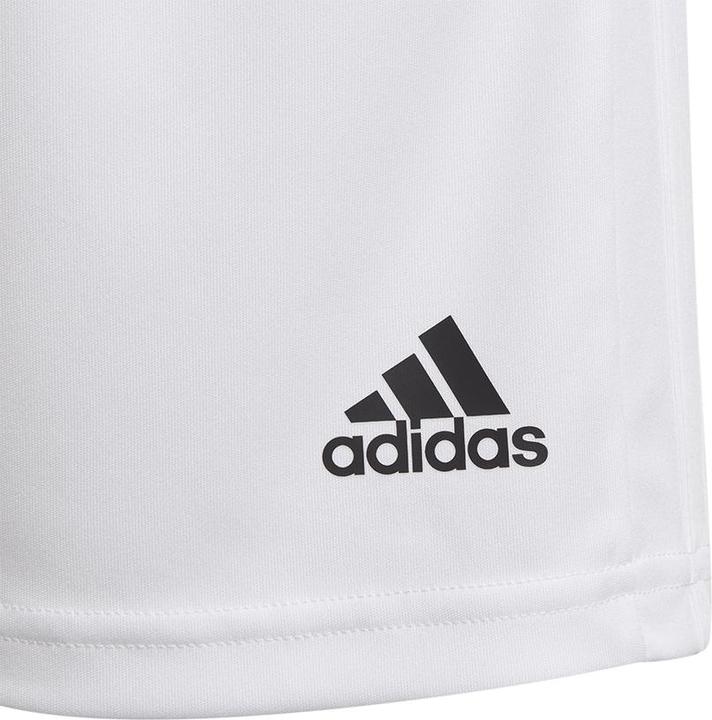 Image du produit adidas Squadra 21 Short Enfants (176)