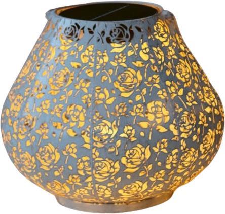 Produktbild STT Baccara (Ø 29 x 24 cm, 1 x)
